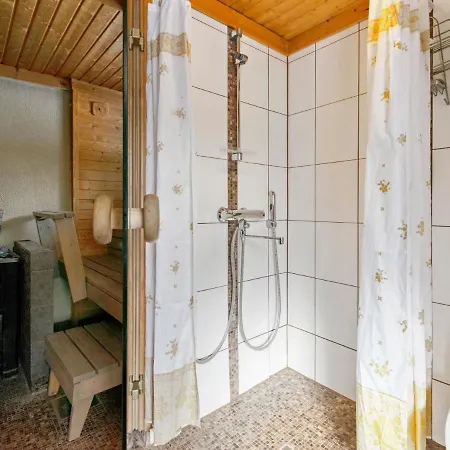 Karpalo By Interhome