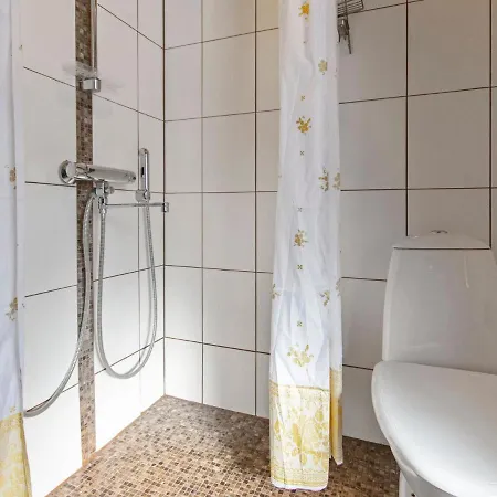 Karpalo By Interhome * Ruka