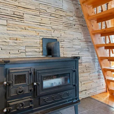 Karpalo By Interhome *