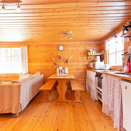 Karpalo By Interhome * Рука