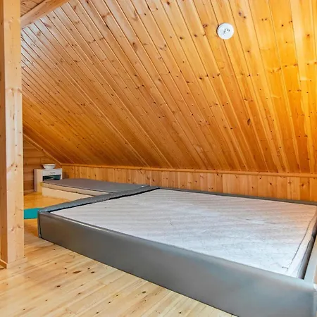 Karpalo By Interhome
