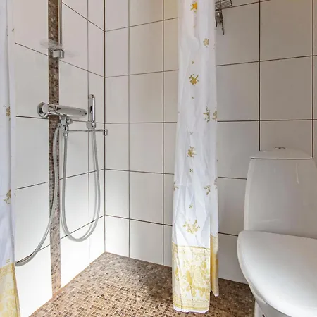 Karpalo By Interhome Prázdninový dům