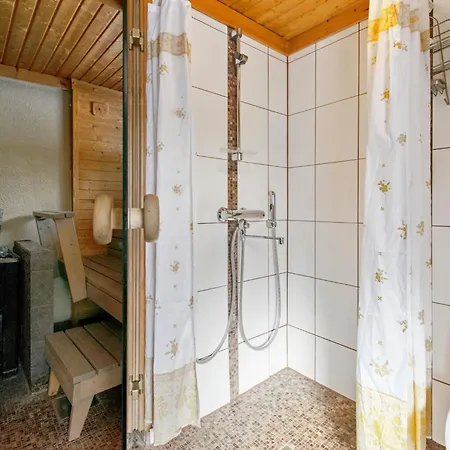 Vakantiehuis Karpalo By Interhome